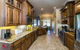 678 Dumaine Drive - Photo 8