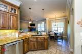678 Dumaine Drive - Photo 9