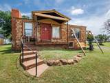 310 Pency Drive - Photo 1