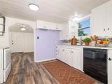 310 Pency Drive - Photo 10