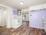 310 Pency Drive - Photo 12