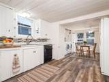 310 Pency Drive - Photo 13