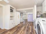 310 Pency Drive - Photo 17
