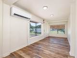 310 Pency Drive - Photo 18