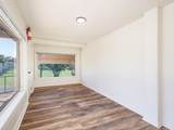 310 Pency Drive - Photo 19
