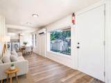310 Pency Drive - Photo 20