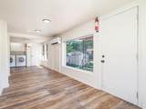 310 Pency Drive - Photo 21