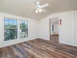 310 Pency Drive - Photo 24