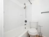 310 Pency Drive - Photo 26