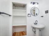 310 Pency Drive - Photo 27
