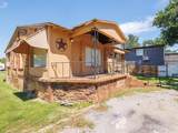 310 Pency Drive - Photo 28