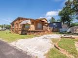 310 Pency Drive - Photo 29