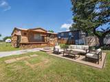 310 Pency Drive - Photo 30