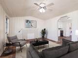 310 Pency Drive - Photo 6