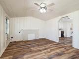 310 Pency Drive - Photo 7