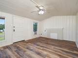310 Pency Drive - Photo 8