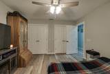 13017 Hwy 6 Highway - Photo 29