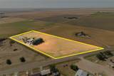 13017 Hwy 6 Highway - Photo 34