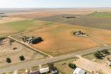 13017 Hwy 6 Highway - Photo 35
