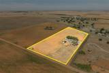 13017 Hwy 6 Highway - Photo 36