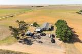 13017 Hwy 6 Highway - Photo 37