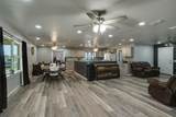 13017 Hwy 6 Highway - Photo 9