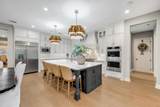 5401 Barry Boulevard - Photo 11