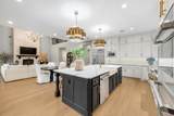 5401 Barry Boulevard - Photo 12