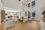 5401 Barry Boulevard - Photo 14