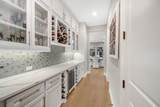 5401 Barry Boulevard - Photo 16