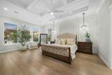 5401 Barry Boulevard - Photo 17