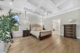 5401 Barry Boulevard - Photo 18