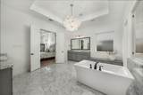 5401 Barry Boulevard - Photo 20