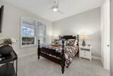 5401 Barry Boulevard - Photo 21