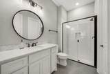 5401 Barry Boulevard - Photo 22
