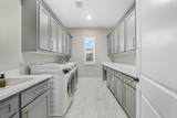 5401 Barry Boulevard - Photo 23