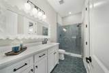 5401 Barry Boulevard - Photo 24