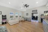 5401 Barry Boulevard - Photo 25