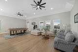 5401 Barry Boulevard - Photo 26