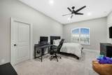 5401 Barry Boulevard - Photo 28