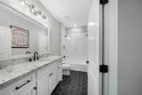5401 Barry Boulevard - Photo 29