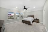 5401 Barry Boulevard - Photo 30