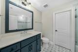 5401 Barry Boulevard - Photo 31
