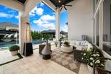 5401 Barry Boulevard - Photo 36
