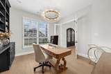 5401 Barry Boulevard - Photo 7