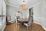 5401 Barry Boulevard - Photo 8