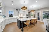 5401 Barry Boulevard - Photo 9