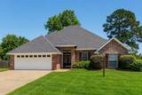 9106 Summer Tree Circle - Photo 1