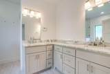 TBD Easy Street - Photo 14