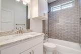 TBD Easy Street - Photo 17